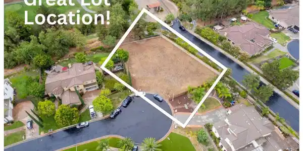 14505 Cypress Point Terrace