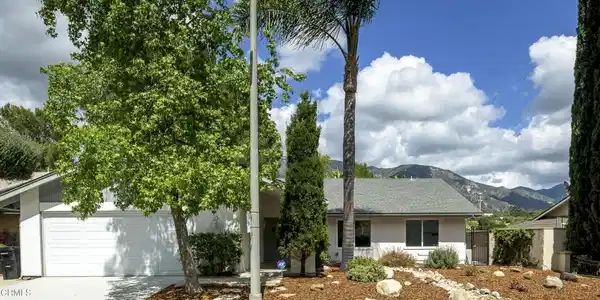 9416 True Knoll Drive