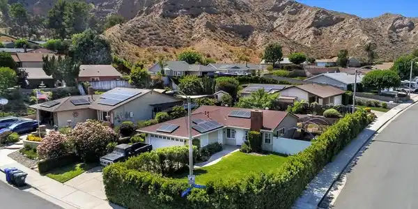 14705 Calla Lily Court