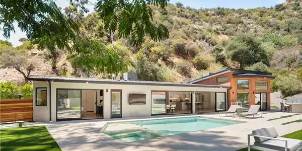 17137 Escalon Drive
