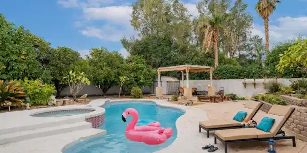 68947 Risueno Road