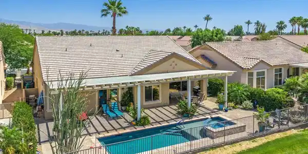 36551 Royal Sage Court