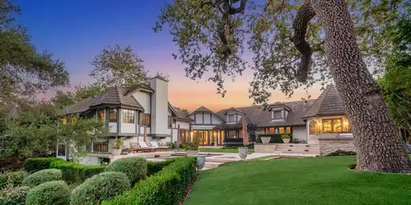 4445 Golf Course Drive