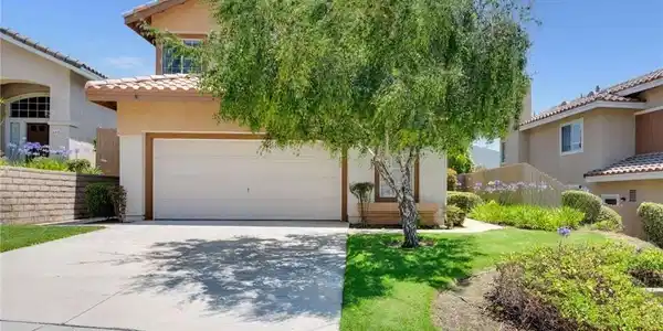 642 Villa Adobe