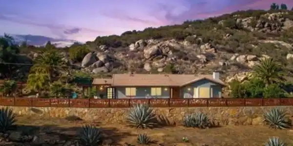 19445 Laurel Lane