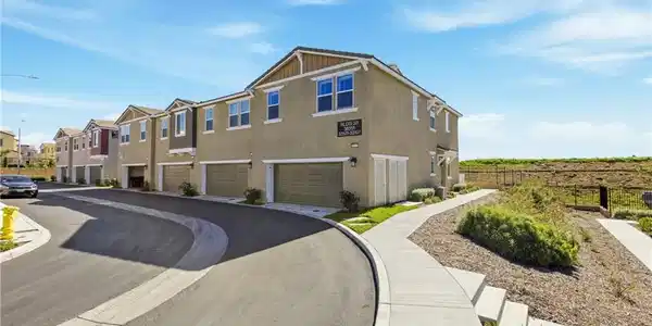 36351 Elizabeth Lane