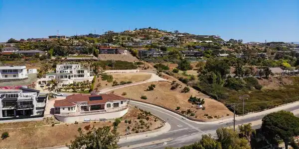 6185 Cobblestone Drive