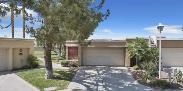 41515 Navarre Court