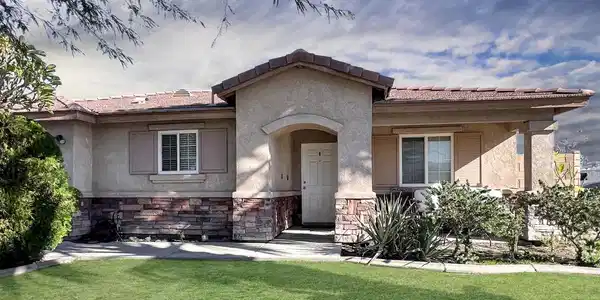 52402 Michelle Drive
