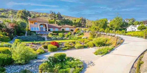6805 Aviano Drive