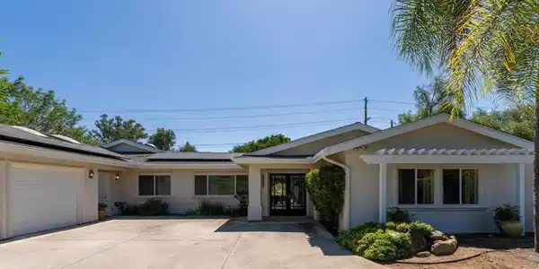 16611 Orchard Bend Rd