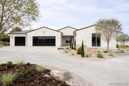 588 Twin Country Ln
