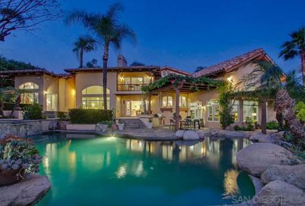 3993 Peony Dr.