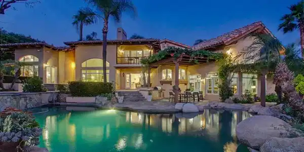3993 Peony Dr.