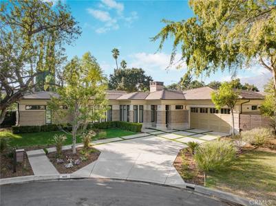 1145 Sano Court