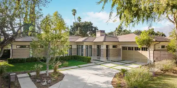 1145 Sano Court