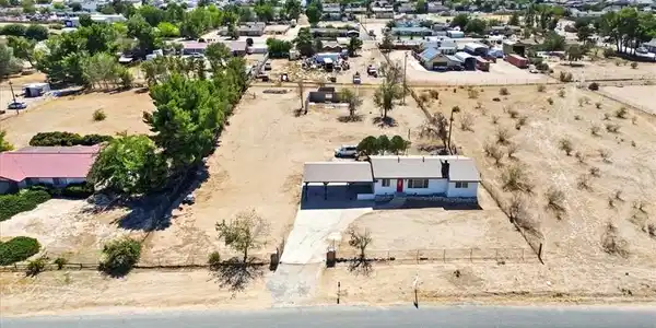 14237 Maricopa Road