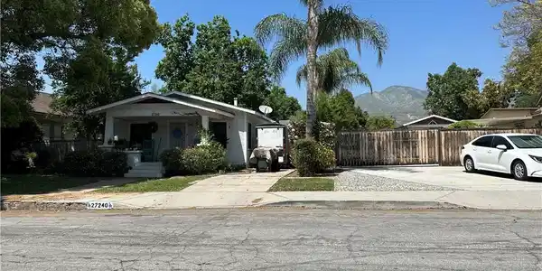 27240 Main Street