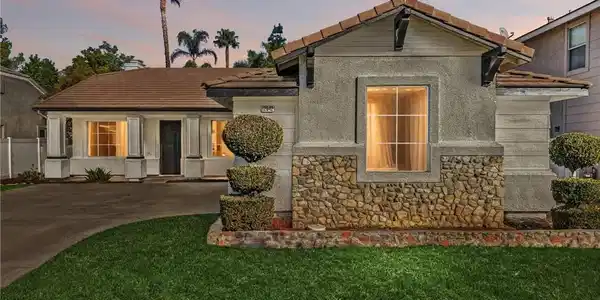 12842 Tilden