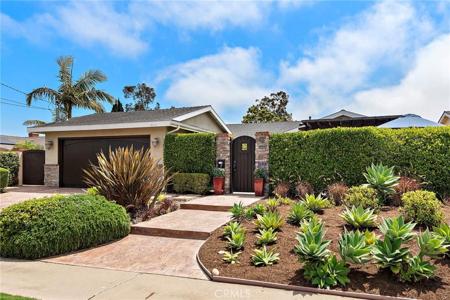33692 Big Sur Street