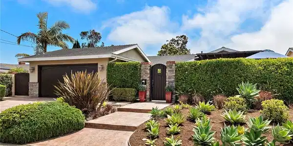 33692 Big Sur Street