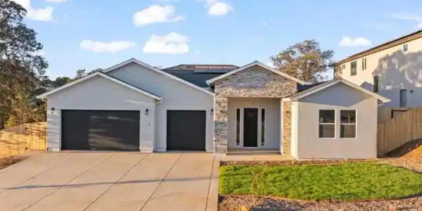 1 Moonbeam Court