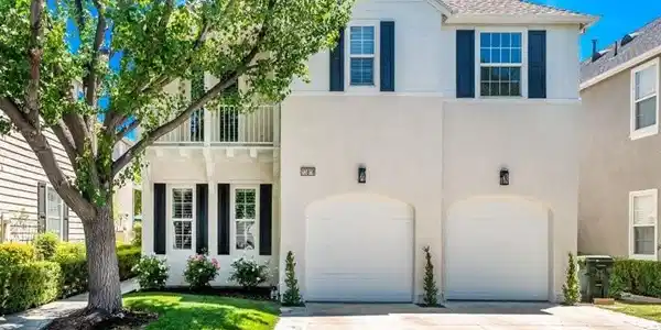 23808 Bayview Court