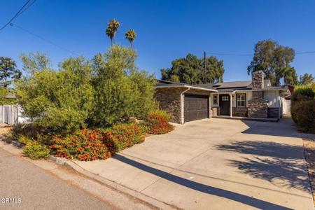 351 Sunset Avenue