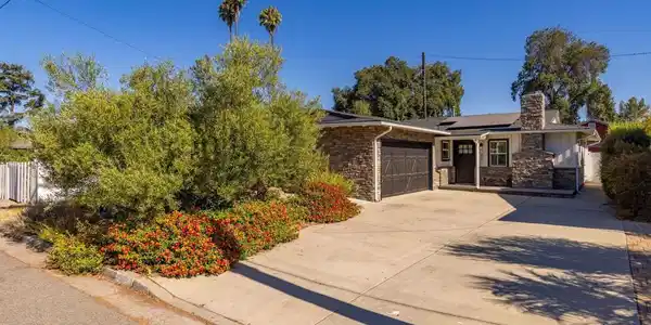 351 Sunset Avenue