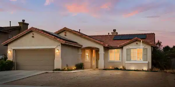 14365 Greta Drive