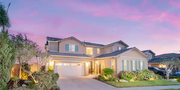 12881 Seahorse Drive