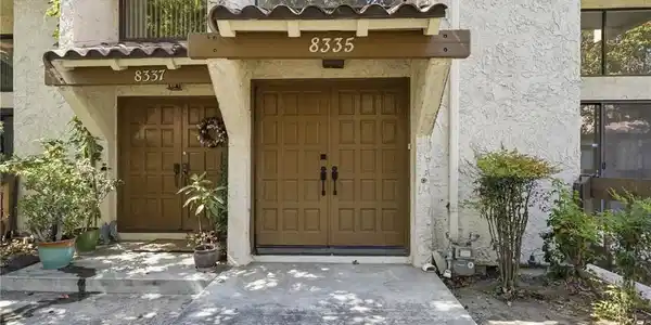 8335 Village Lane