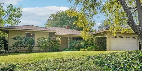 494 Paulette Place