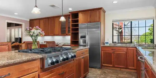 12007 Bajada Rd