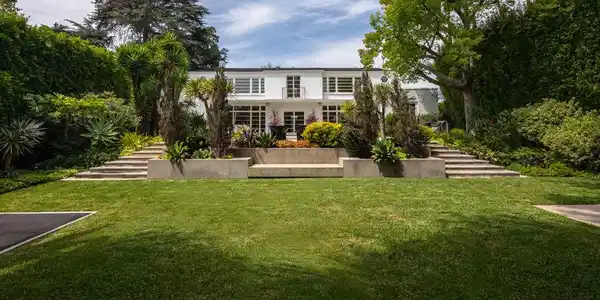 1954 Micheltorena Street