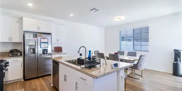 2448 Powell