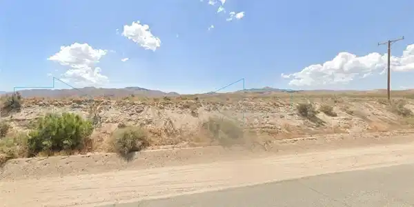 7996 (off) Rogers Lane