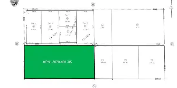 20 AC Mono