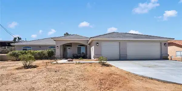 17889 Sycamore