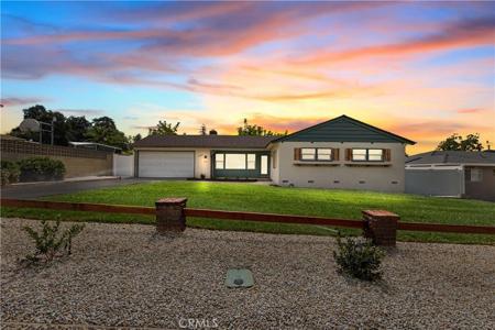 35067 Kimberly Lane