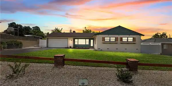 35067 Kimberly Lane