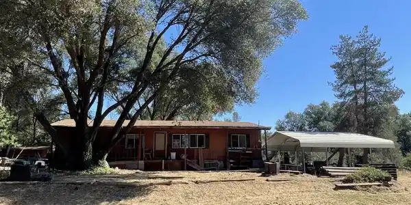 3877 Lopa Road