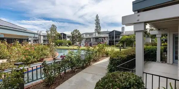 1682 Circa Del Lago