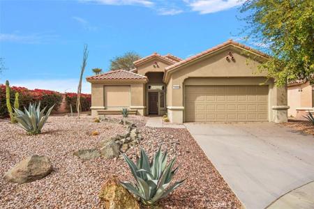 78006 Damask Rose Court