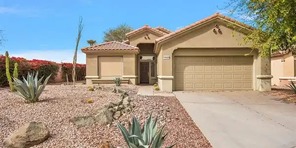 78006 Damask Rose Court