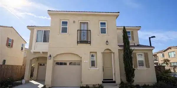 7155 Citrus Ave #247