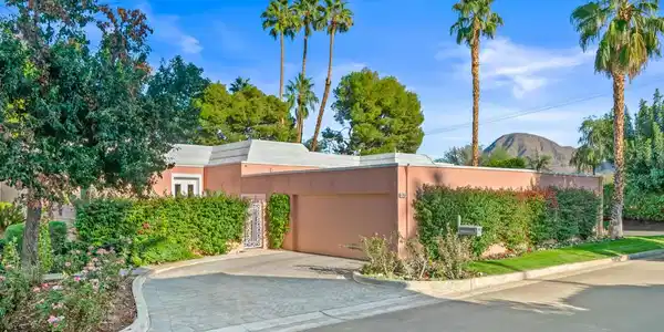 47444 Rabat Drive