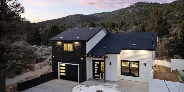 47145 Skyview Drive