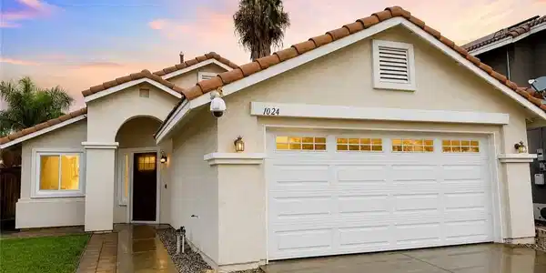 1024 Wilson