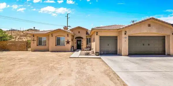7622 San Remo Trail